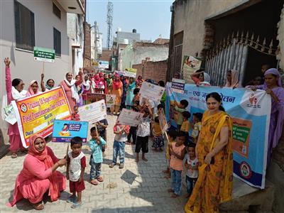 Events & Activities