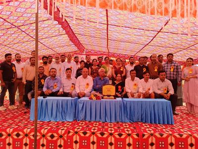 Events & Activities
