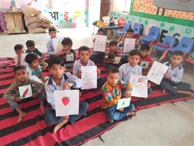 Events & Activities