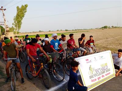 Events & Activities