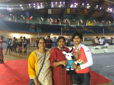 Events & Activities