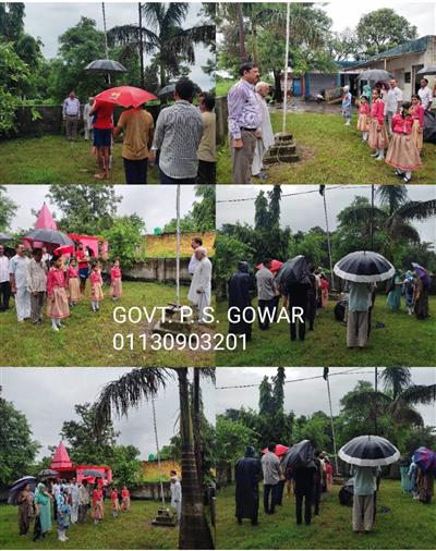 Events & Activities