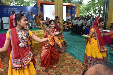 Events & Activities