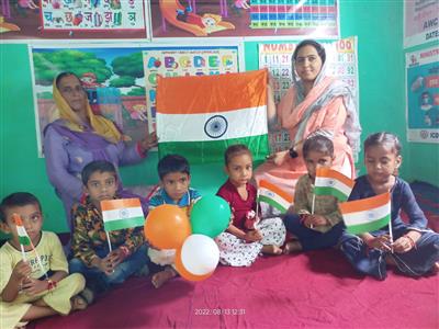 Events & Activities