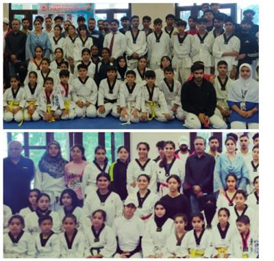 Events & Activities