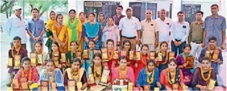 Events & Activities