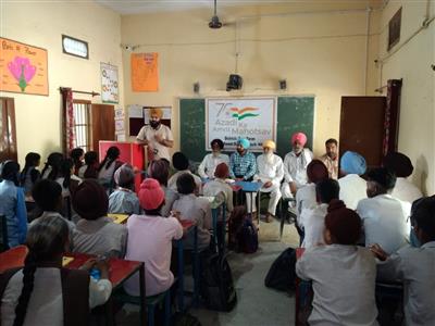 Events & Activities