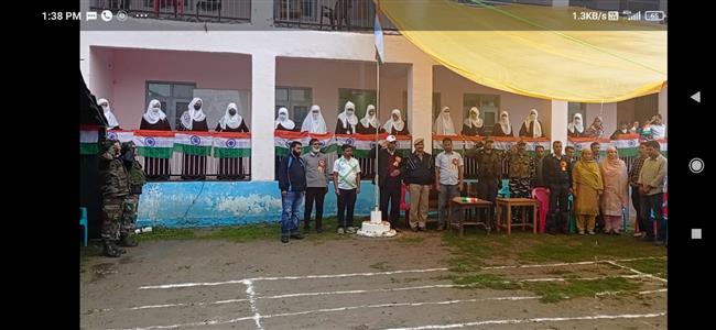 Events & Activities