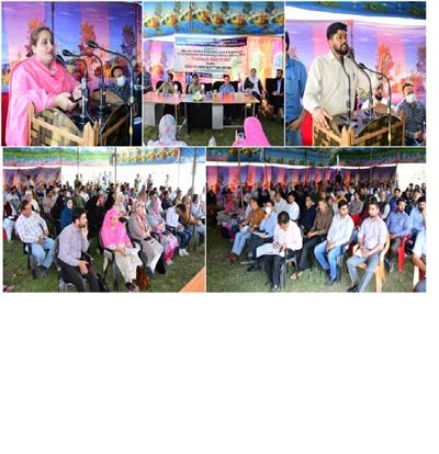 Events & Activities
