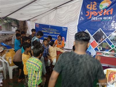 Events & Activities