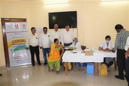 Events & Activities