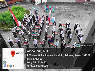 Events & Activities
