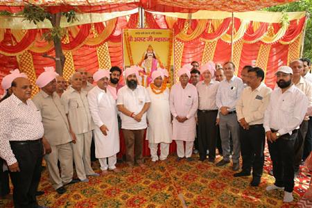 Events & Activities