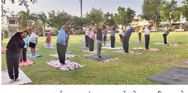 Events & Activities