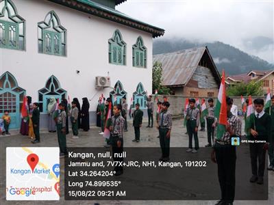 Events & Activities