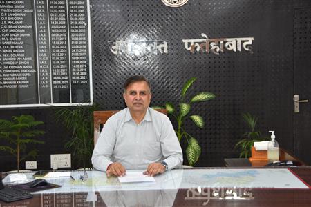 Events & Activities