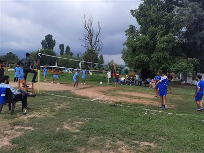 Events & Activities