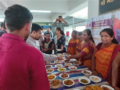 Events & Activities