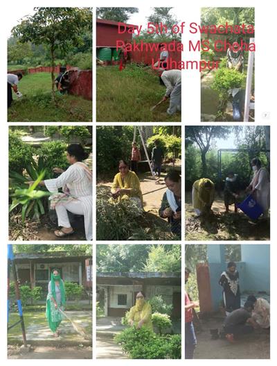 Events & Activities
