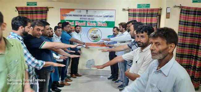 Events & Activities