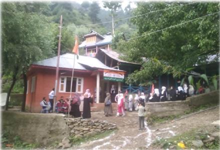 Events & Activities