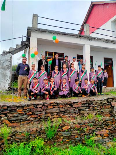 Events & Activities