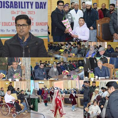 Events & Activities