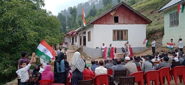 Events & Activities