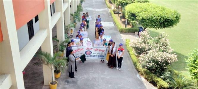 Events & Activities