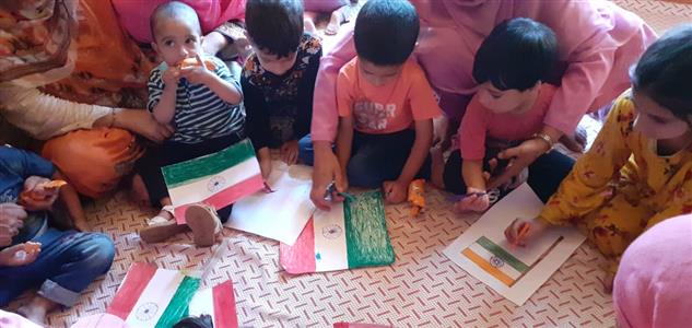 Events & Activities