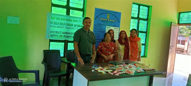 Events & Activities