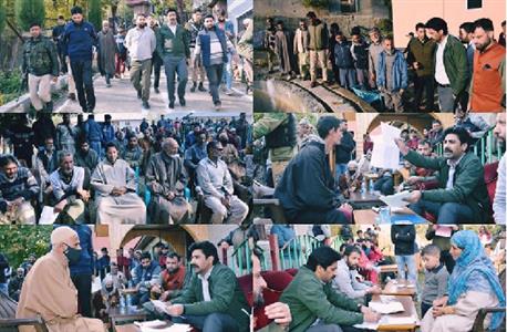 Events & Activities