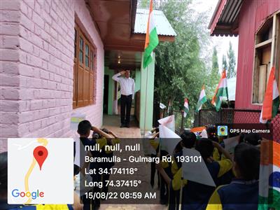 Events & Activities