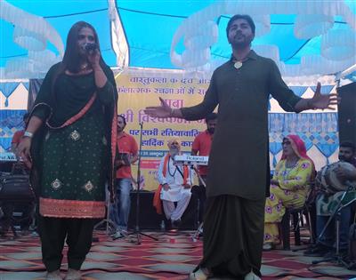 Events & Activities