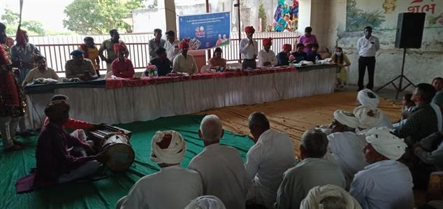 Events & Activities