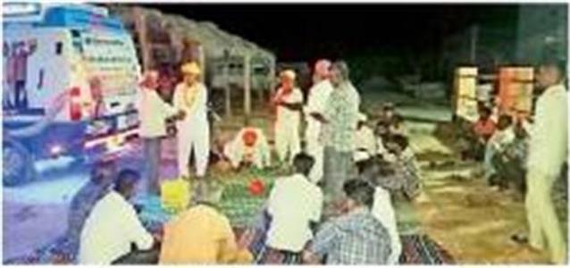 Events & Activities