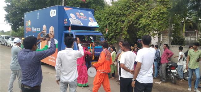 Events & Activities