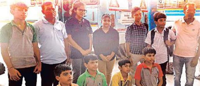 Events & Activities