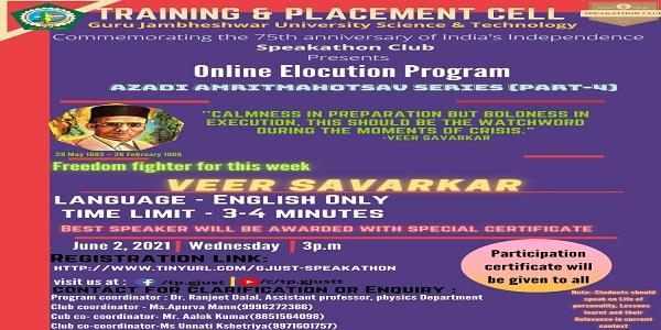 Events & Activities