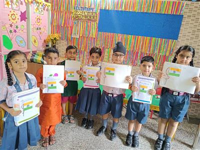 Events & Activities