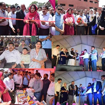 Events & Activities