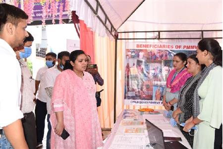 Events & Activities