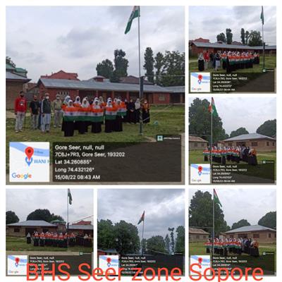 Events & Activities