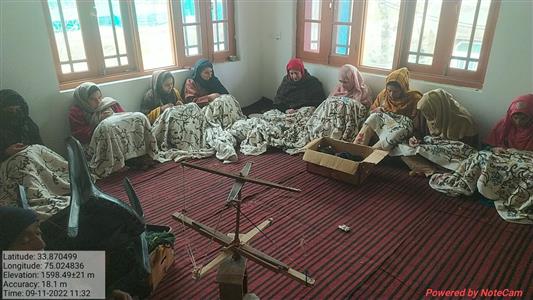 Events & Activities