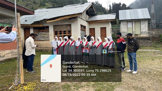 Events & Activities