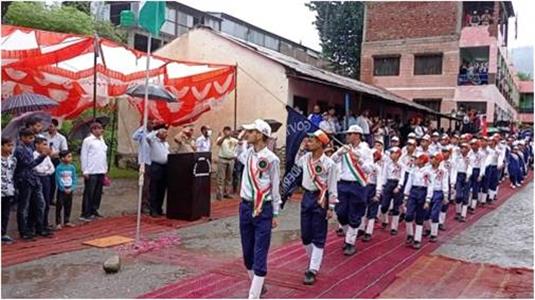 Events & Activities