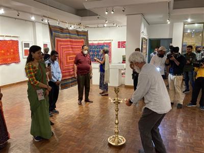 Events & Activities