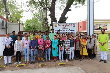 Events & Activities