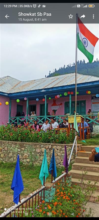 Events & Activities