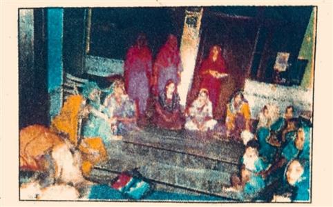 Events & Activities